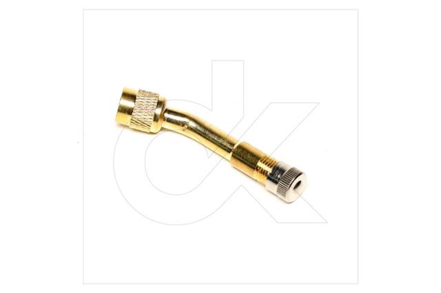  DK EW3645 цена, от 1.63 USD