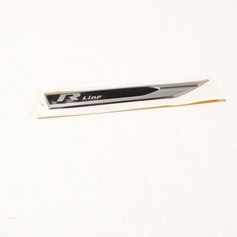 VAG 561853688FFOD цена, от 75.25 USD