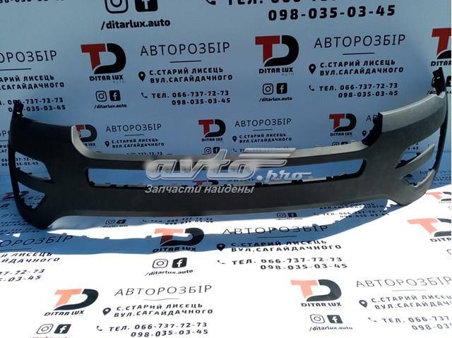 PFD04495BA Signeda 