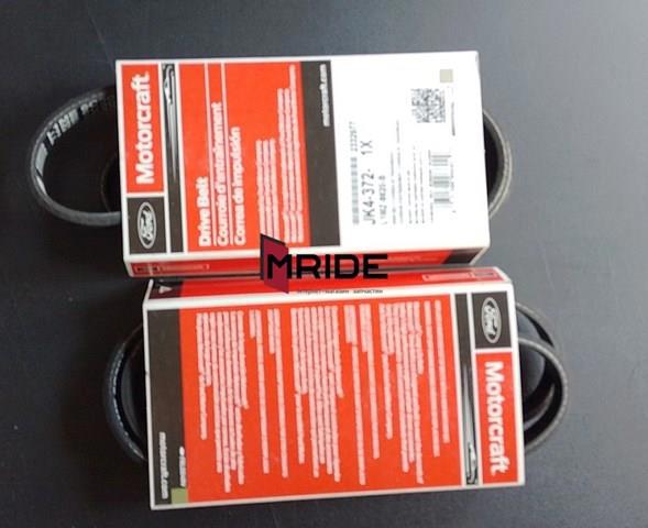 Клиновый ремень Ford L1MZ8620B цена, от 16.24 USD