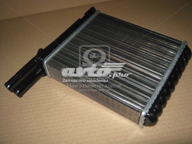  Lada 21110810106082 цена, от 10.02 USD