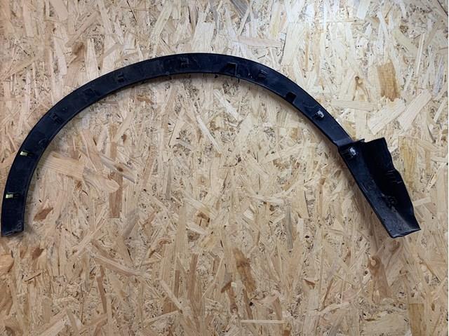 74115TMET050 Honda 