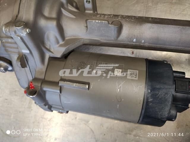 Купить 5Q0910143C VAG 