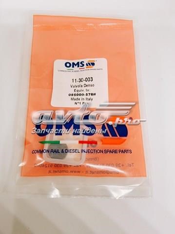  OMS 1130003 цена, от 44.80 USD