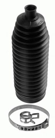 Пыльник тяги Lemforder 34043 цена, от 9.52 USD