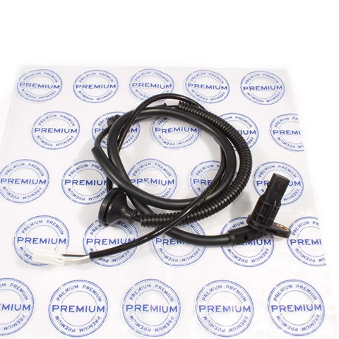 Купить A133550131 Chery Датчик АБС задний левый