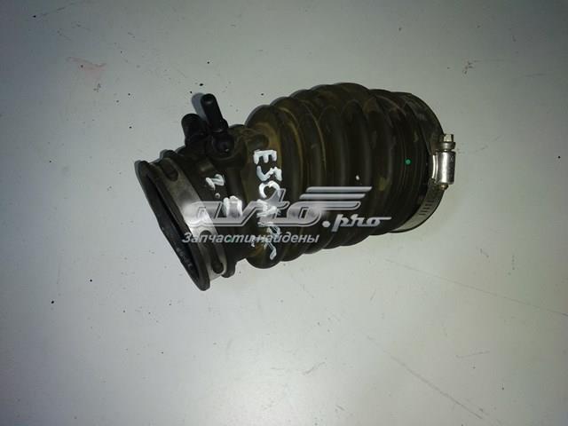  Ford CJ549R504A цена, от 12.37 USD
