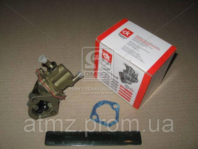 Топливный насос механический DK 7011106010 цена, от 16.81 USD