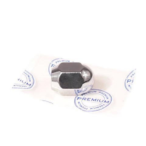 Гайки колесные Geely CK 1