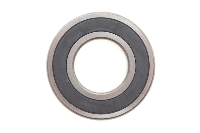 Подшипник КПП 6206EEC3 SNR