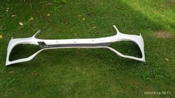  Mercedes 25388559049999 цена, от 361.08 USD