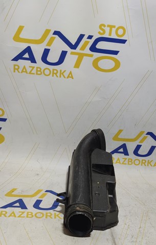 Резонатор воздушного фильтра Renault (RVI) 705800100 цена, от 6.33 USD