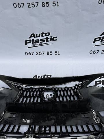  5315578020 Toyota