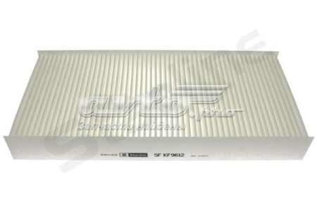  SFKF9612 Starline