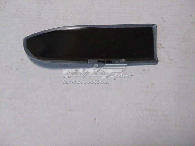  955559457024W9 Porsche