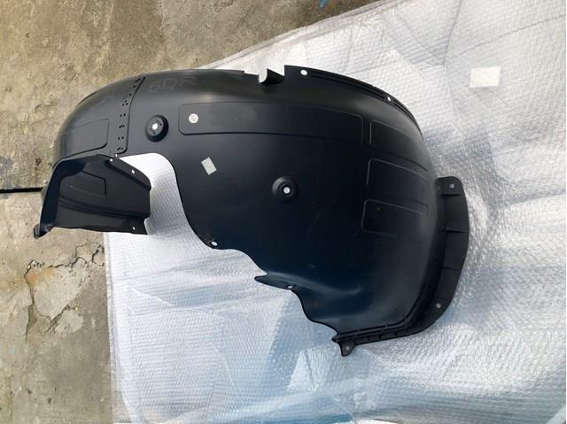  Hyundai/Kia 86811H0900