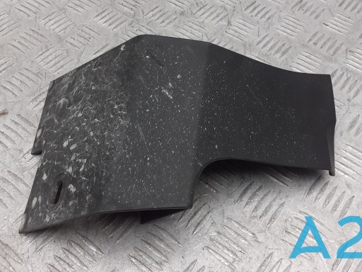 Купить CN1Z16A039CA Ford 