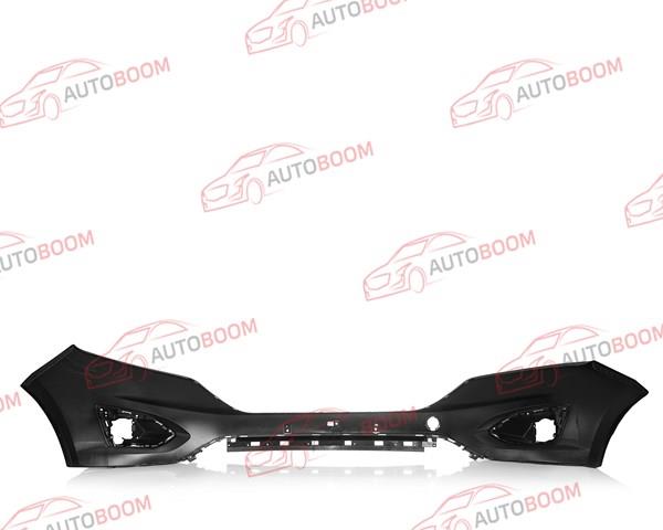 Бампер передний, верхняя часть Rhino FDG114564 цена, от 101.35 USD