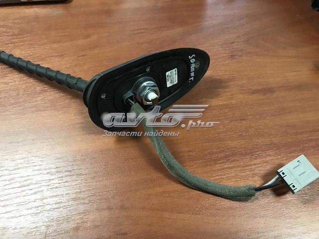 96210C6000 Hyundai/Kia Антенна на крышу