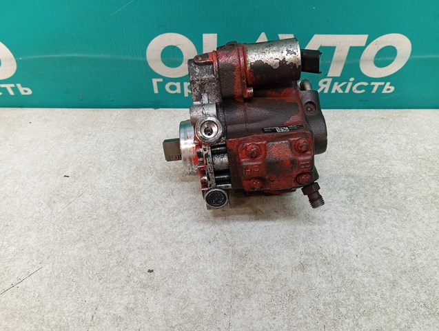 5WS40809 Continental/Siemens 
