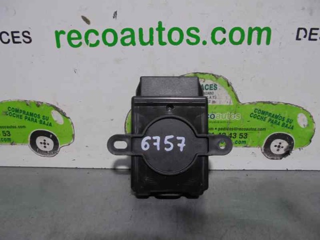  Ford AM5113K031AG цена, от 32.10 USD
