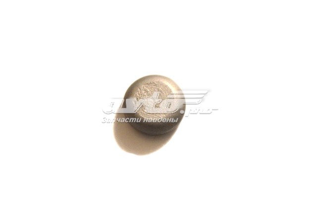 Купить LJC100270 Land Rover 