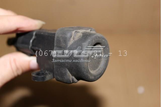 35910504G010 Honda 