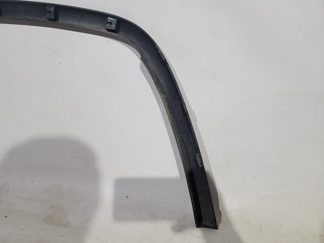 5XT69TRMAA Chrysler 