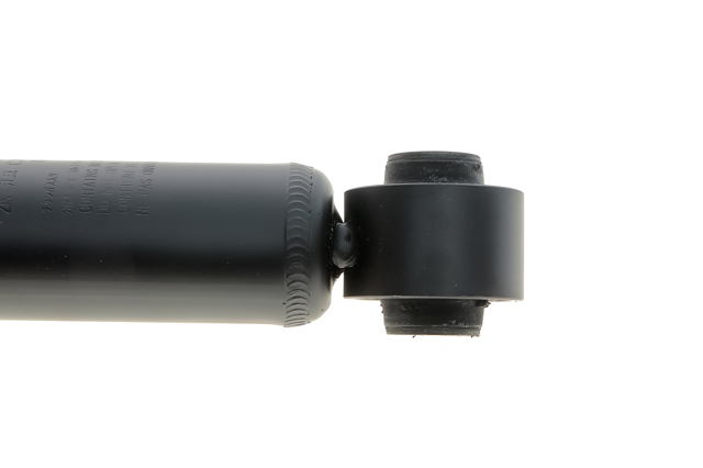 RS3440108 Raiso Стойка задняя правая