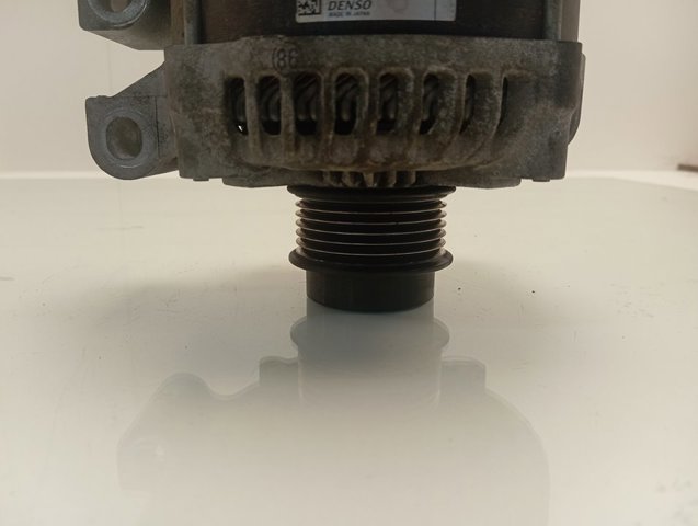 CPLA10300BF Land Rover 