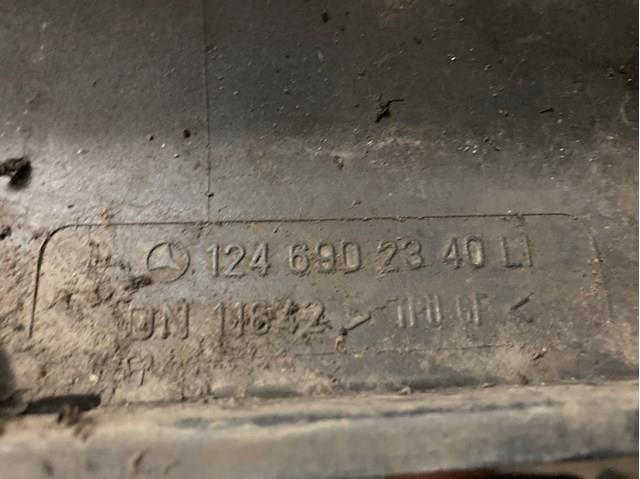 1246902340 Mercedes 