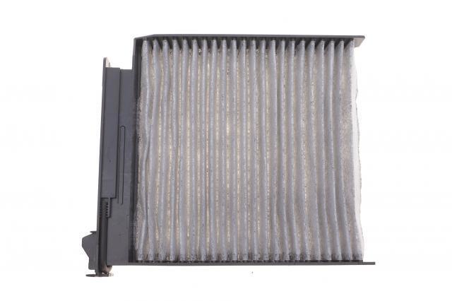 Фильтр воздушный отопителя Solgy 104025 цена, от 5.51 USD