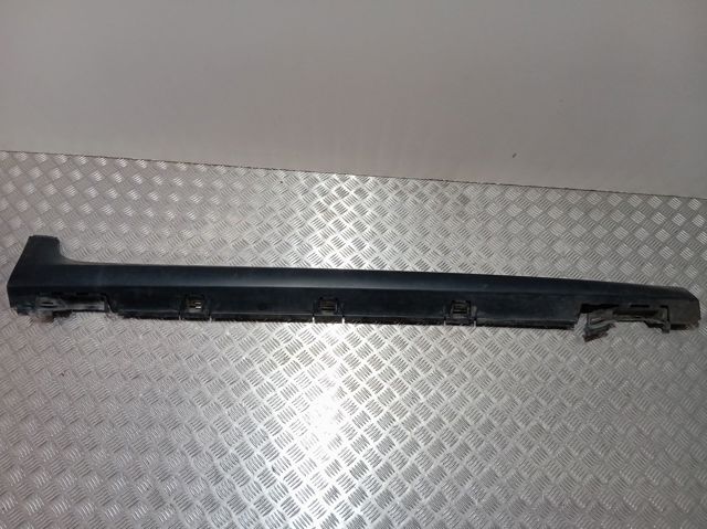 Купить 9813817380 Peugeot/Citroen 