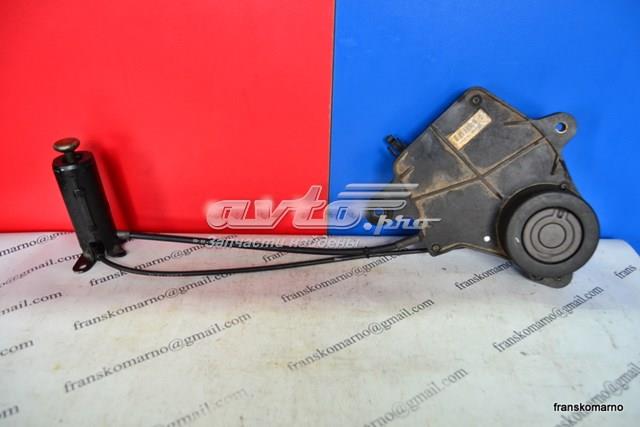  Peugeot/Citroen 96481316YR цена, от 73.93 USD