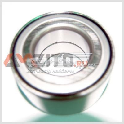 IJ131009 Iljin Подшипник ступицы передней