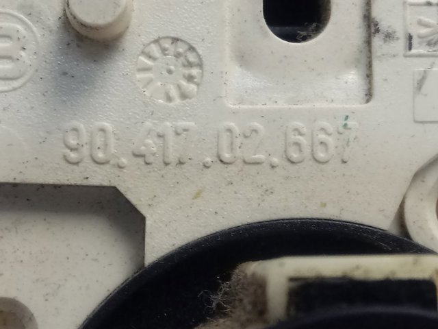 9041702667 DAF 