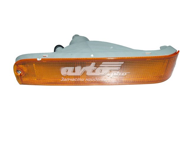 Правый указатель поворота Polcar 2750201V цена, от 29.59 USD