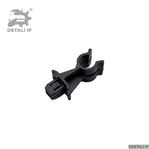 Фиксатор упора капота DF13860 Detali IF
