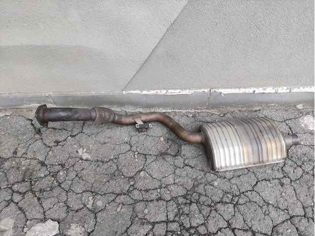 Купить 8W0253211H VAG 