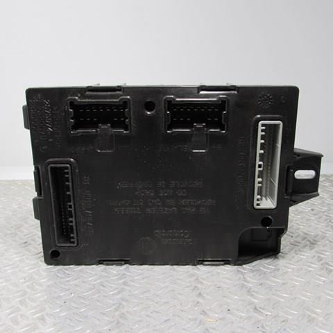 Купить 284B18533R Renault (RVI) 