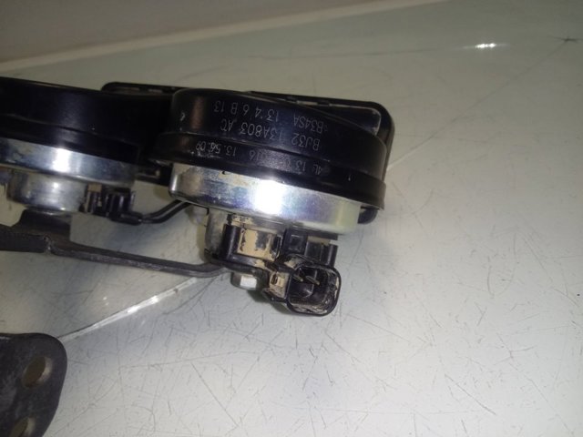  BJ3213A803AC Land Rover