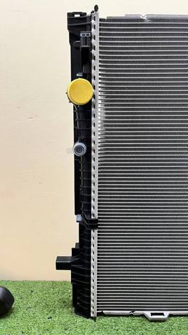 17119894501 BMW 