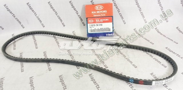  Hyundai/Kia 866144H000 цена, от 14.25 USD
