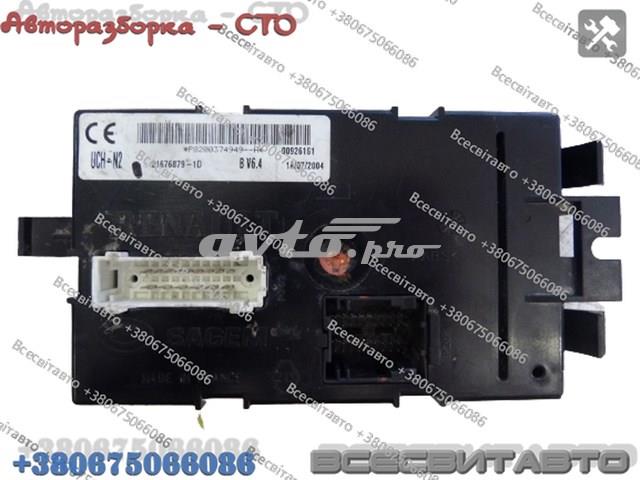 Renault (RVI) P8200374949
