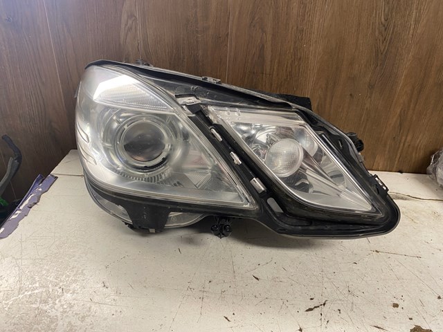  Mercedes A2128200239 цена, от 481.43 USD