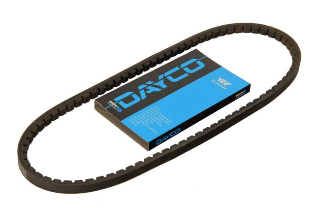 Ремень кондиционера Dayco 11A0685C
