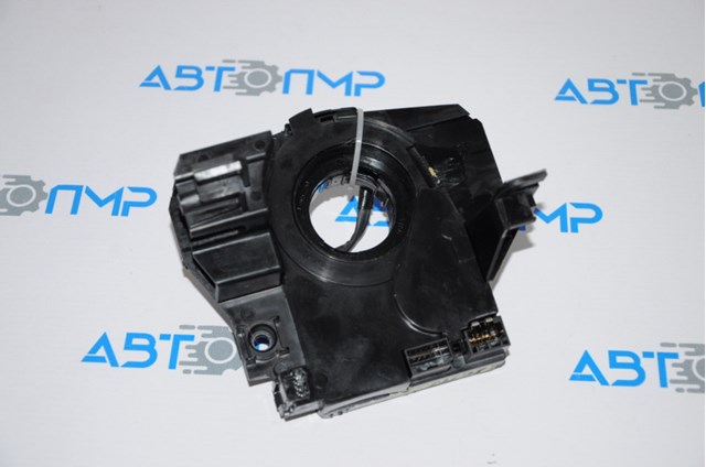 5156106AA CHRYSLER Anillo de AIRBAG original y equivalente