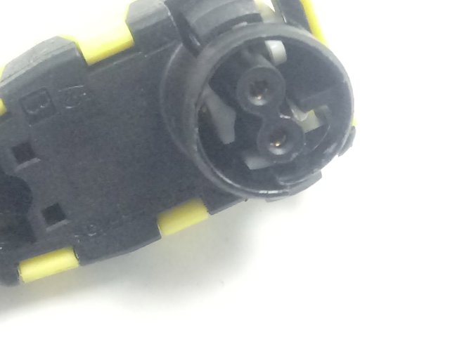 Купить 255676114R Renault (RVI) 