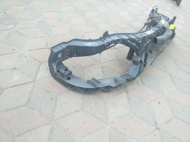  Ford AM518B041A