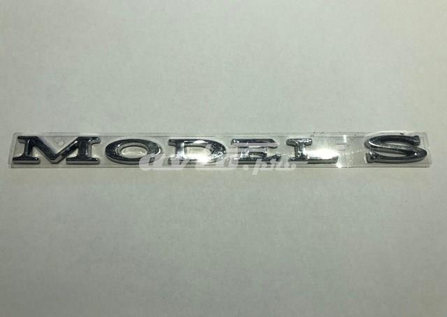  Tesla 101373800C цена, от 12.42 USD